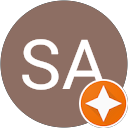 SA AB profile picture