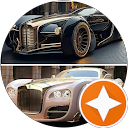 Pellazgëria “PellazgoIlirët” Arbëria profile picture