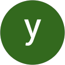 yaman kharouf profile picture