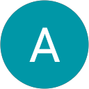 Profilbild von „Ahmed Nabi“
