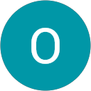 Profilbild von „Olliver Schaette“