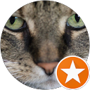 Profilbild von „Micos Macos“