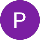 Profilbild von „Philipp G“