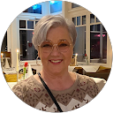 Profilbild von „Christine Rottkewitz“