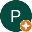 Profilbild von „P D“