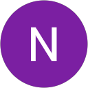 Profilbild von „Nina K“